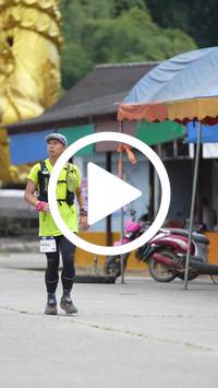 BIB:  <button type="button" onclick="openModal(26813778)" class="btn btn-primary btn-sm float-right" data-toggle="modal" data-target=".modal-high-quality">
                <i class="fa fa-download"></i> Download
                </button>